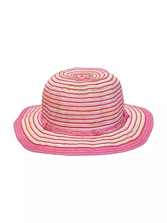 KUEBL | Chapeau pour fille |